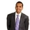 Nimish Gupta