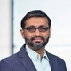 Nimish Vora