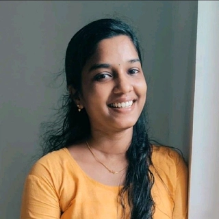 Nimisha Kani