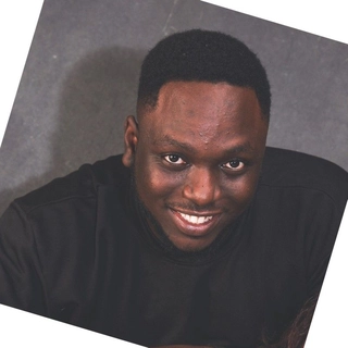 Nimisoere Tekena-Lawson