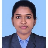Nimitha Kr
