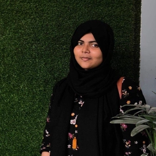 Nimiya Riyaz