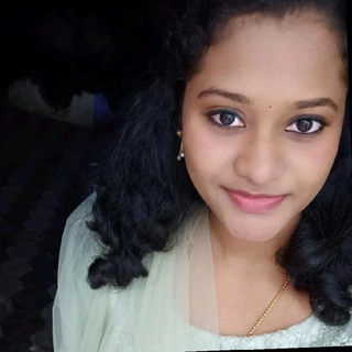 Nimna Judy