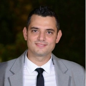 Nimrod Cohen, CPA