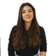 Nina Aguilar
