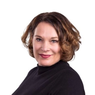 Nina Anttila