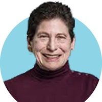 Nina B.shapiro