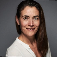 Nina Bræstrup Dalkiær