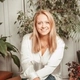 Nina C. Kraft