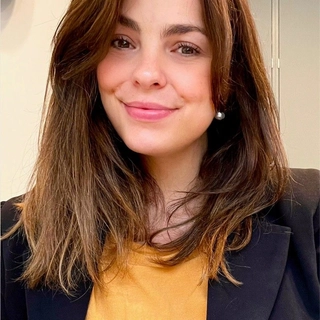 Nina Cappellano Mainente