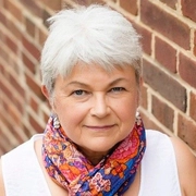 Nina Elizabeth Corin