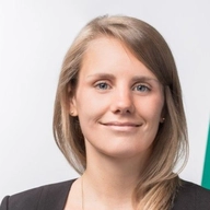 Nina Habenstein