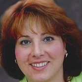 Nina Haralambidis