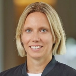 Nina Heisel