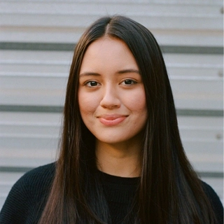 Nina Kamaruddin