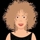 Nina Kemera Dunđerski