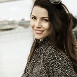 Nina Kolcheva
