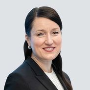 Nina Mähönen
