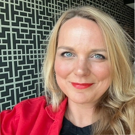 Nina Müller-Peltzer