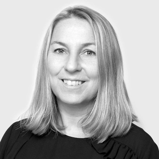 Nina Miller-Sgouridis