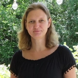 Nina Norrgård