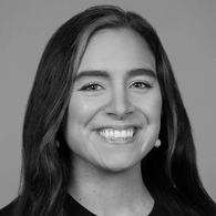 Nina R.