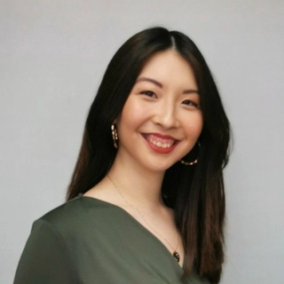 Nina Reyes