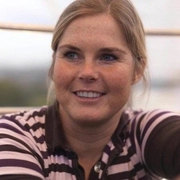 Nina Rones