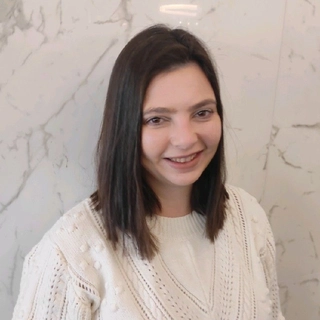 Nina Routman Cohen