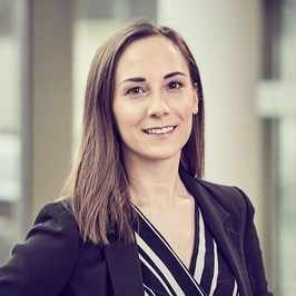 Nina Samitsch