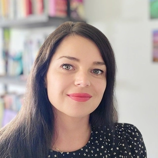 Nina Schommer