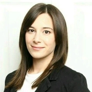 Nina Triantafyllidou