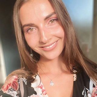 Nina Ullrich