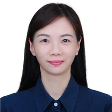 Nina Wu