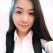 Nina Yuan
