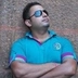 Ninad Ghanekar