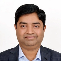 Ninad Kulkarni