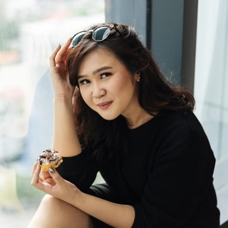 Nindya Putri Rosalin Tarigan