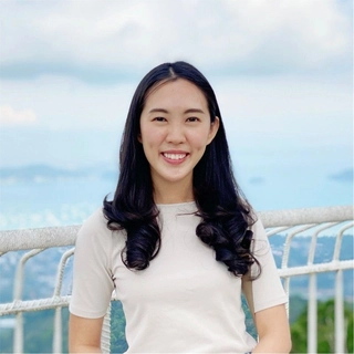 Ning Weeraya