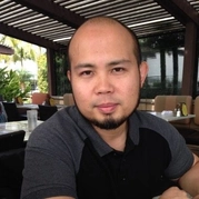 Nino A.