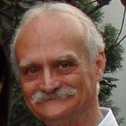 Nino Caja