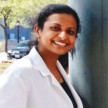Ninu Kurian