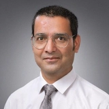 Nipun Sourishiya