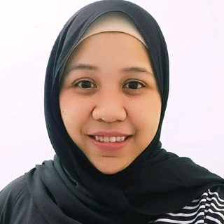 Niqmah Karim