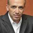 Nir Baron