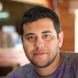 Nir Geninson