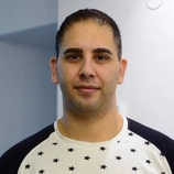 Nir Mansuri