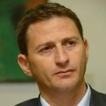 Nir Peleg