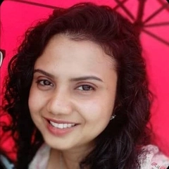 Nira Haroon Rashid