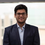 Niraj Hoondlani